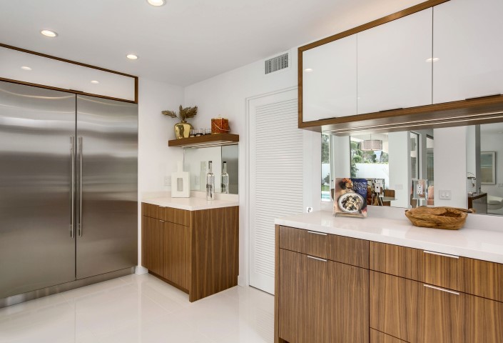 Peak Kitchen 4